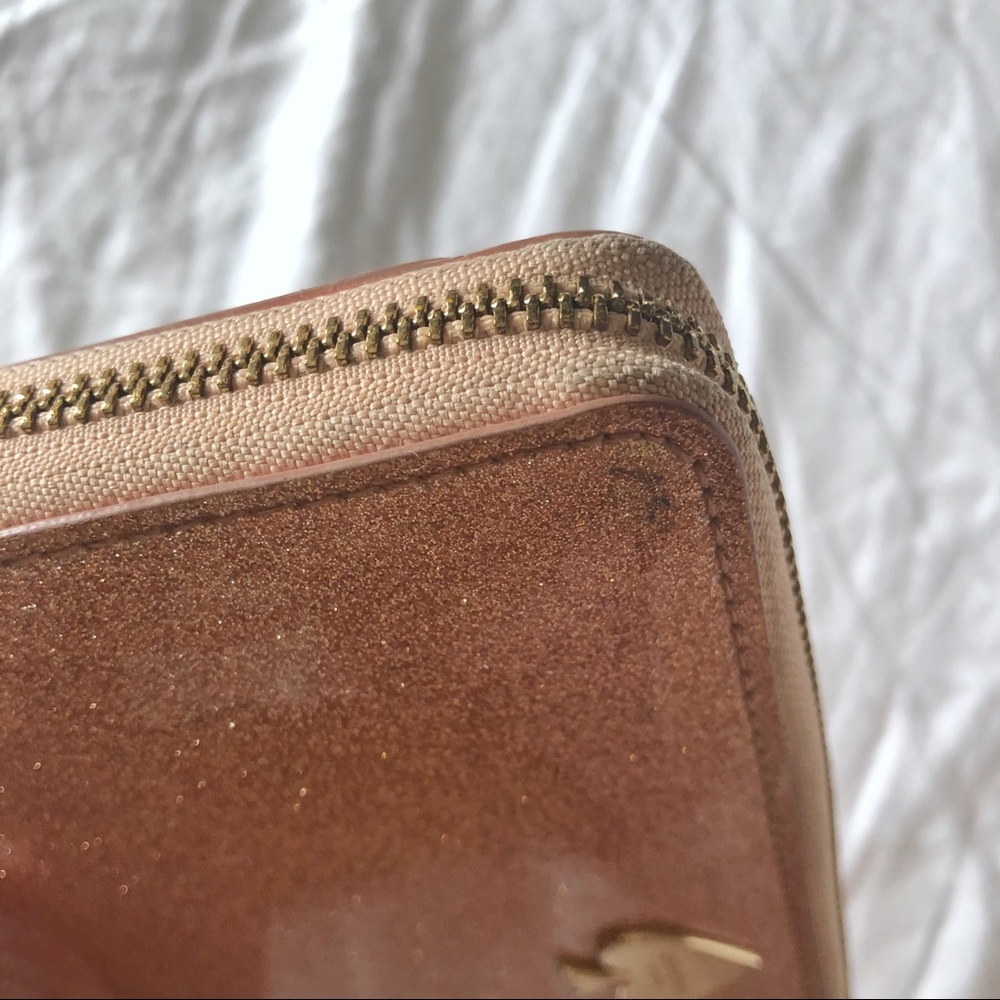 Kate Spade wallet - Picture 5 of 5